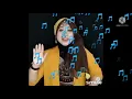 Download Lagu AMAZING!! SAWAN KAMAHINA ~ Cah Kondang belajar Lagu India ~ Dian Mustika