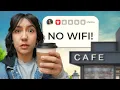 I Tested the Best Coffee Shops in NYC