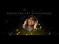 DONATY - HOW MUCH (OFFICIAL VIDEO) #donaty #donatyoficial