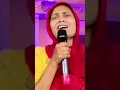 Download Lagu Muslim mahila nea apnaya santaan dharam bagewaar dham baba ji ka Darbar mea #shorts #viral #youtube