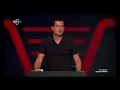 Download Lagu Uğur etiler // yaktım Gemileri O Ses Türkiye 💞