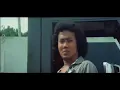 Download Lagu Cinta kembar || Rhoma Irama