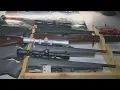 State lawmakers take action on gun laws following Sacramento shooting