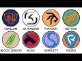 The Best Guilds in World of Warcraft History Explained in 27 Minutes