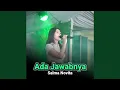 Download Lagu Ada Jawabnya