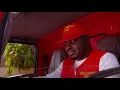 Nacee - Nyame De Aba (Official Video)