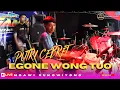 Download Lagu COVER KENDANG CAK YOGA - EGONE WONG TUO PUTRI CEBRET - ARSANO MUSIC - FEAT DHEHAN PRO MP3