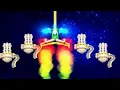Download Lagu Chicken Invaders Universe | Noob Vs Pro Vs Hacker.. Download Lagu Chicken Invaders Universe | Noob Vs Pro Vs Hacker..