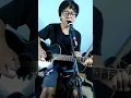 Lagu Pemilik Hati cover #dailycoverlagu