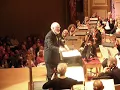 Marion's Theme