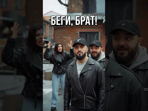 tg: bittuev