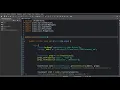 Java Database Connectivity JDBC using MySQL Database Part 1