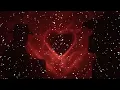 Grupo firme & Herencia De Grandes - Amor De Antes (LETRA)