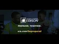 Prepared Together Build Your Emergency Kit SCE