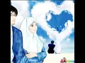 Download Lagu Ketika Cinta Menangis