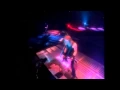 Download Lagu Metallica - One - Live San Diego 1992 [HD]