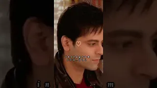 غيره ارناف علي كوشي من ناندو لا تسألني كيف بغار 