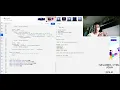 MIDTERM LAB EXAM DATA STRUCTURES AND ALGORITHM
