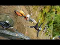 Download Lagu Impossible Climb Andler 2025 | Dirtbike Scrapyard!