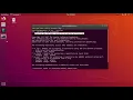2 - svn installation and help
