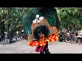 Lagu REOG PONOROGO BARONGAN HITAM NGAMUK PARAH