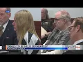 EMS workers accused of murder in Springfield to be tried separately