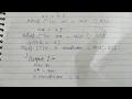 Lecture-13 operators in c programing by computer science world