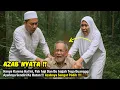 Download Lagu Kakek Tua Ini Dibuang Sendiri Ke Hutan Oleh Anaknya !! Azab Setelahnya Sangat Pedih !!!