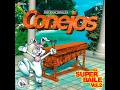 El Norti - Rollo 14: Entre Más Lejos Me Vaya / Las Llaves de Mi Alma / Fallaste Corazón / La...