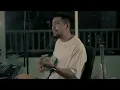 คนไกล – Patrickananda  (Cover by Palm)