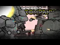 Danger Lurks Deep Underground RimWorld CE - Gray Company