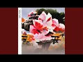 Download Lagu serte yamle