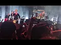 Download Lagu [gReEn Day] ~  Dearly Beloved \u0026 Tales from Another Broken Home Live in KL, Malaysia #greenday