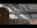 Hampton - Versatile Outdoor Rug