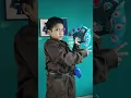 Download Lagu berubah!! ultraman z! bahasa indonesia!