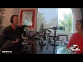 Truths W Trent Episode 2 - Denise Garcia
