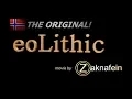 Lagu eoLithic (2003) CS movie - by Zaknafein
