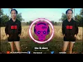 Download Lagu New Melody2019 Best Music Mix Bek Sloy 2019 Khmer