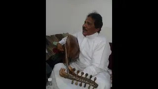 اغنية ياسيدي الفنان جبران مكحل 