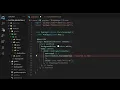 Haptic Feed In flutter How to give haptic feedback to flutter 2023