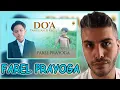 Download Lagu Farel Prayoga - DOA | Tangisan Si Kecil (Official Music Video FP Music) REACTION