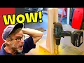 8 AMAZING Cordless Drill TIPS