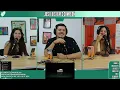 Gerardo Coronel "El Jerry" - Don't Hang Up Please [Official Video] | 🇦🇷 REACTION