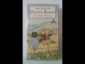 Download Lagu The Tale of Pigling Bland (1994 UK VHS)