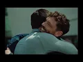 Jamie Webster - Across The River (Official Music Video)