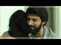 Download Lagu Omer\u0026Elif KPA When You Tell Me That You Love Me