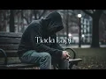 Download Lagu Tiada lagi - Mayangsari || cover by mahendra J 