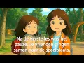 Download Lagu Waarom moet ik Nederlands leren?