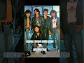 Download Lagu Metafora~Setanggi kasturi impian '1991