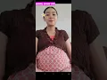 Download Lagu Bumil cantik Alami hamil 